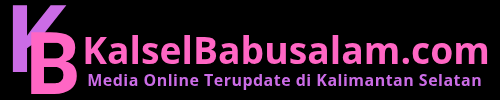 kalselbabusalam.com