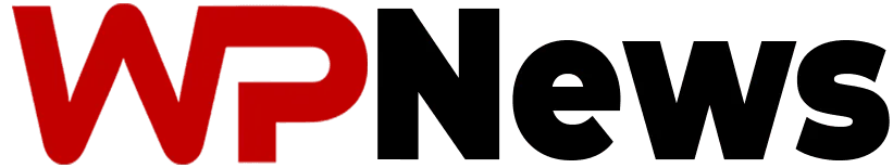 kalselbabusalam.com