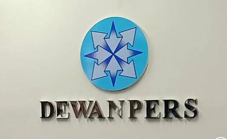Dewan Pers Akan Kumpulkan Seluruh Konstituen Bahas Penyelenggaraan Hari Pers Nasional